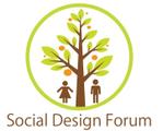 coco (coco_design)さんの社会活動のロゴ制作への提案