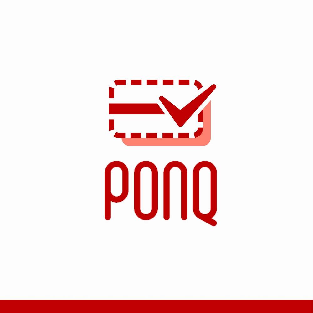 PONQ01.png