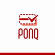 PONQ01.png