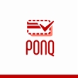 PONQ02.png