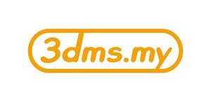nobdesign (nobdesign)さんのマレーシアでドクターが販売するサプリメントやビューティ関連用品３D MEDICAL SUPPORT MALAYSIA SDN.BHDのへの提案