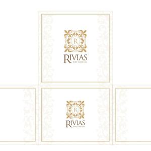 pippin (pippin)さんの【6名当選】【仕事多数】　新商品　高級バストUPゲル のパッケージデザイン及びラベルデザインへの提案