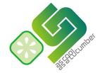 bec (HideakiYoshimoto)さんの「株式会社キューカンバー」のロゴへの提案