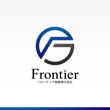 Frontier.jpg