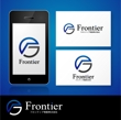 Frontier-image.jpg