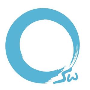 しんぺい (shinpei)さんの会社ロゴマーク「有限会社　スカイワード」への提案