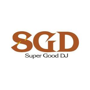 DOOZ (DOOZ)さんのロゴ作成依頼『SGD』への提案
