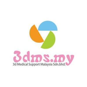 DOOZ (DOOZ)さんのマレーシアでドクターが販売するサプリメントやビューティ関連用品３D MEDICAL SUPPORT MALAYSIA SDN.BHDのへの提案