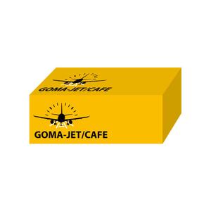 Nabo5328さんの新規オープンの飲食店　おでん＆ワインバルのロゴマークへの提案