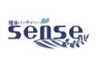 sense-03.jpg