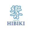 hibiki1.jpg