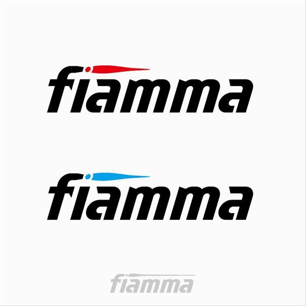 FIAMMA_2_01.jpg