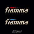 FIAMMA_2_02.jpg