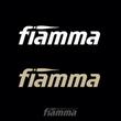 FIAMMA_2_03.jpg