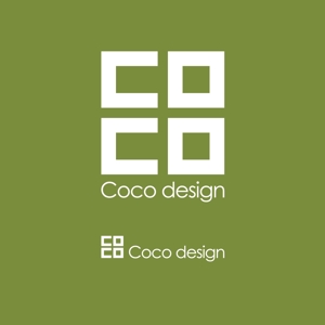 ロゴ研究所 (rogomaru)さんの性能×デザイン性にこだわる住宅会社サイト　ロゴへの提案