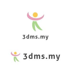 Yolozu (Yolozu)さんのマレーシアでドクターが販売するサプリメントやビューティ関連用品３D MEDICAL SUPPORT MALAYSIA SDN.BHDのへの提案