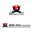 Belle-Ame-Consulting02.jpg