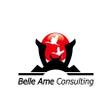 Belle-Ame-Consulting01.jpg