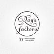 roysfactory_5.jpg