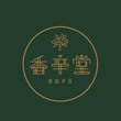 koshindo_logo-4.jpg