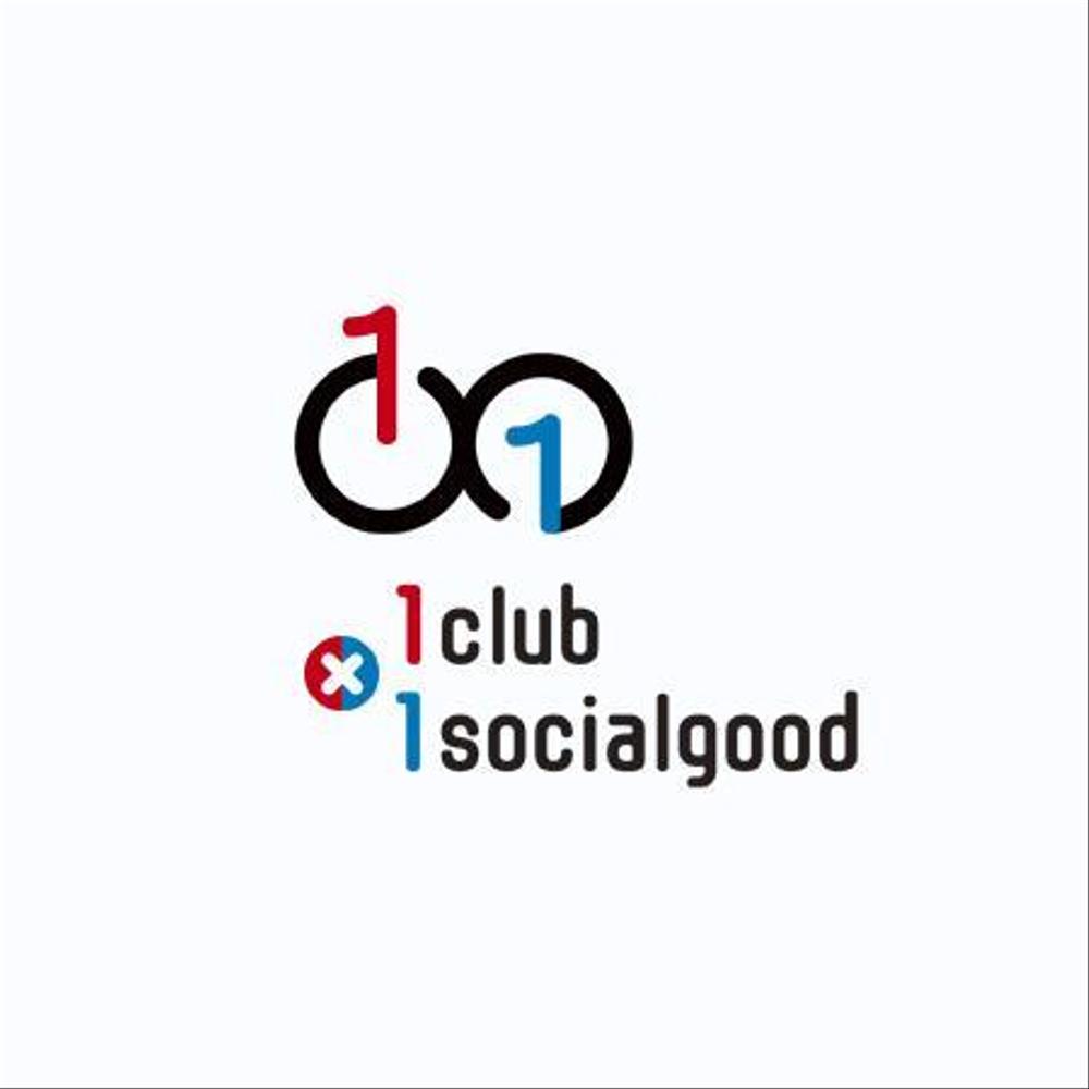 1club×1socialgood021.jpg