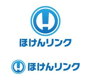 tsujimo (tsujimo)さんの「****」のロゴ作成への提案