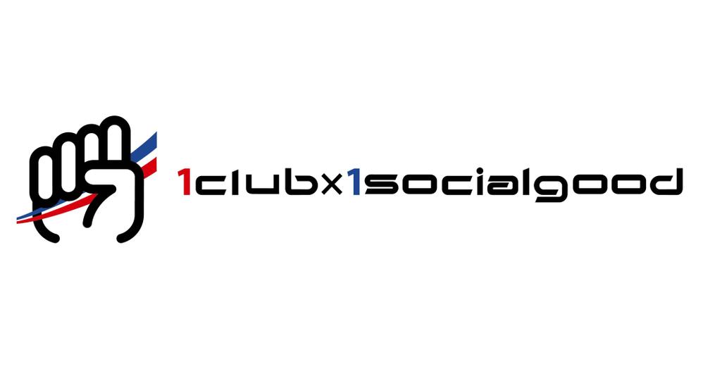 １club×１socialgood_YOKO.jpg