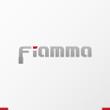 fiamma1-2.jpg