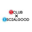 1club1scialgood06.jpg