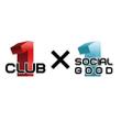 1club1scialgood08.jpg