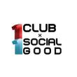 1club1scialgood09.jpg