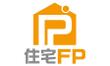 住宅FP1.jpg