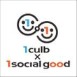 1culb1socialgood_02_b.jpg