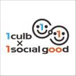 1culb1socialgood_01_b.jpg