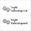 1culb1socialgood_03_b.jpg