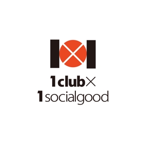 chpt.z (chapterzen)さんのクラブネッツの新しいミッションとなる地域密着型スポーツクラブの社会問題克服プロジェクトのタイトルロゴへの提案