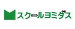 neuromanさんの読売新聞の過去記事をネットで検索できるサービス「スクールヨミダス」のロゴ制作依頼への提案