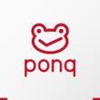 ponq2-3.jpg