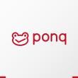 ponq2-2.jpg