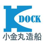 tom2design (tom2)さんの会社のロゴへの提案