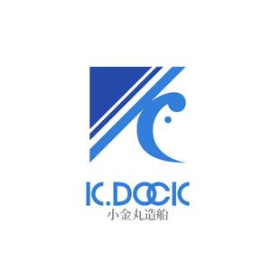 solalaさんの会社のロゴへの提案