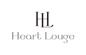 nobdesign (nobdesign)さんの喫茶、飲食店「Heart Lounge」のロゴマークへの提案