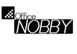 Office Nobby様　ロゴ（黒）.jpg