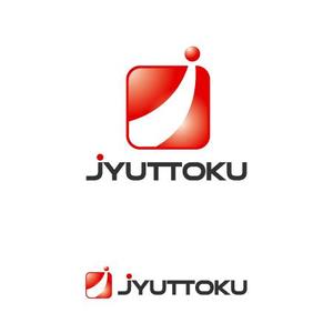 smartdesign (smartdesign)さんの会社のロゴへの提案