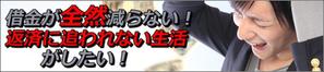 sky333 (sky333)さんの借金返済に関するサイトのヘッダー画像作成への提案