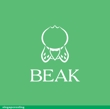 BEAK_01B.jpg