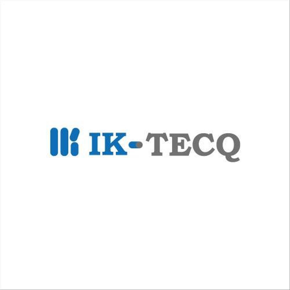 logo_IK_tecq3.jpg