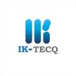 logo_IK_tecq5.jpg