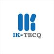 logo_IK_tecq4.jpg