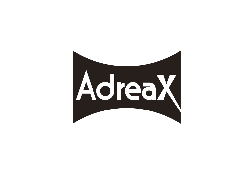 AdreaX=01.jpg